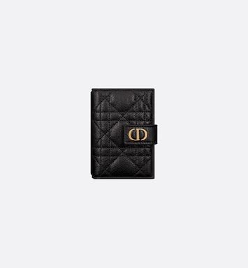 dior karte|dior kartenetuis kaufen.